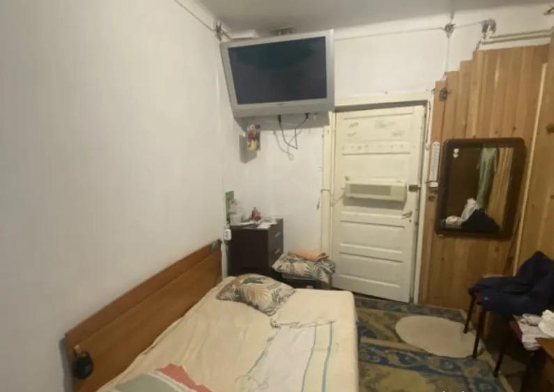 Camera de camin, 21mp, Nanterre, zona Centrala - 2