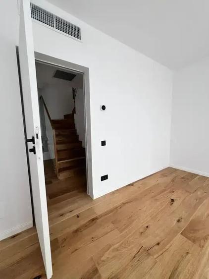 Penthouse Finalizat 190 mp | Terase spectaculoase | Parcare inclusa - 5