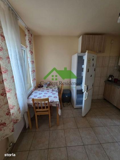 Casa pe nivel 50 mp utili + 1100 mp teren, Mocira zona Aramis - 5