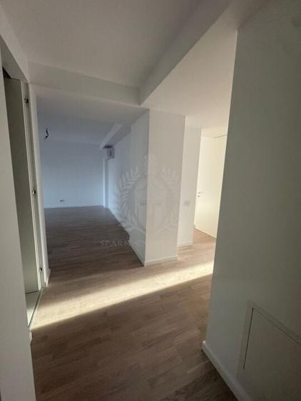 4 CAMERE // BUCEGI 12 // CENTRAL // APRTAMENT DE LUX - 11