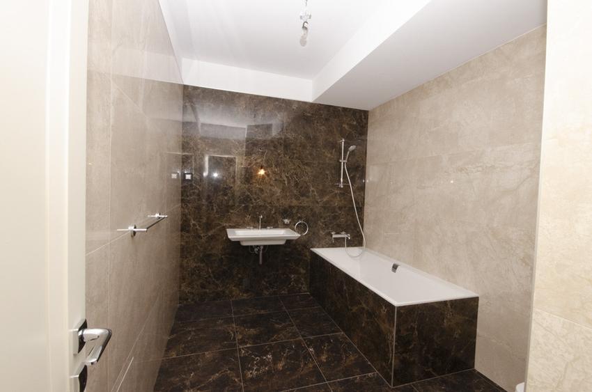 Nordului - apartament premium cu vedere la parc - 13