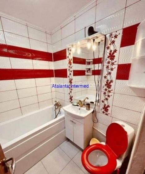 Vanzari Apartamente 2 Camere