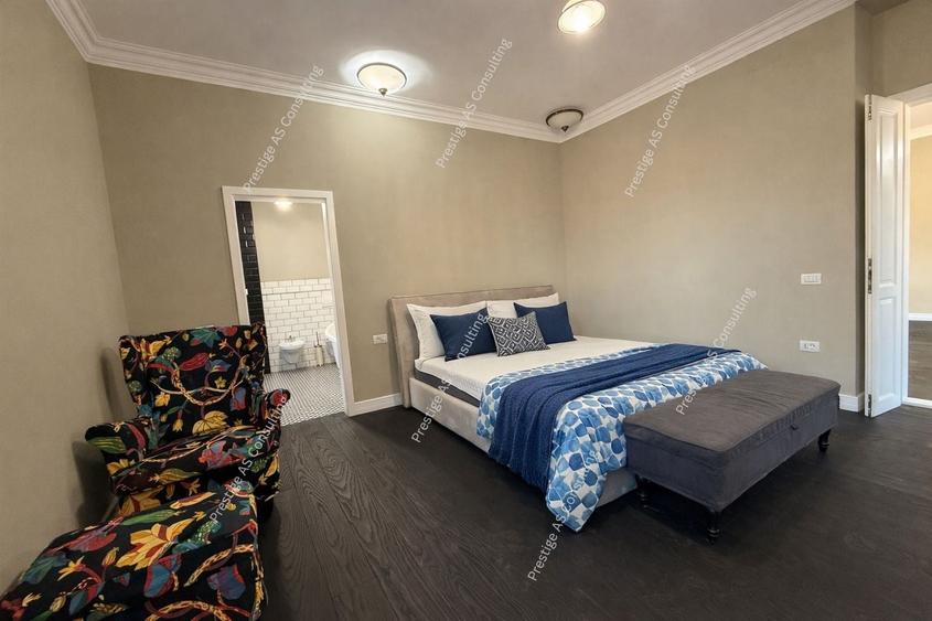 Apartament renovat integral | Ultracentral | C.D. Loga Design & Calitate Premium - 19