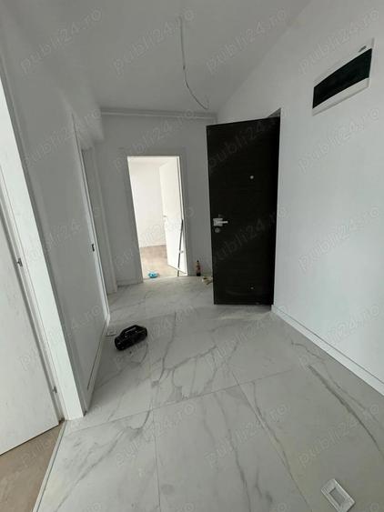 2 camere Metalurgiei Cartier Solar, liber - 8