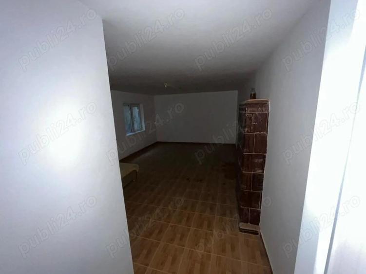 vanzare teren si constructii - 4