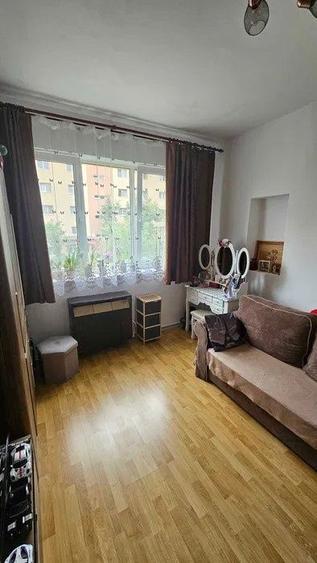 Garsoniera de inchiriat - 1