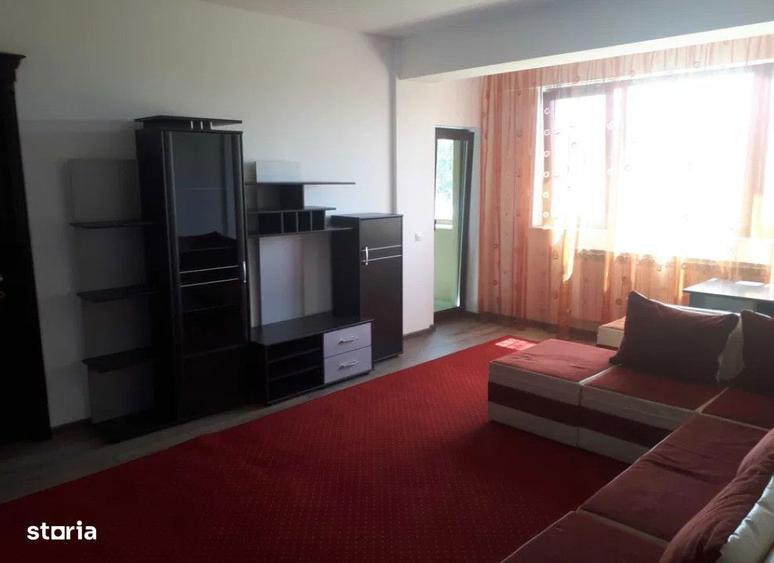 Apartament 3 camere Moara de Vant , 64 metri, etaj 1 Cod:161835 - 3