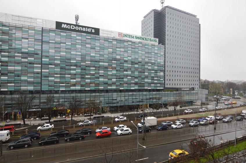 VANZARE APARTAMENT 4 CAMERE PIATA VICTORIEI-SPRING TIME - 2