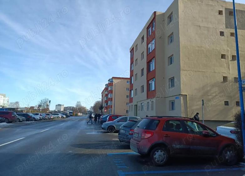 Particular,vand garsoniera - 3