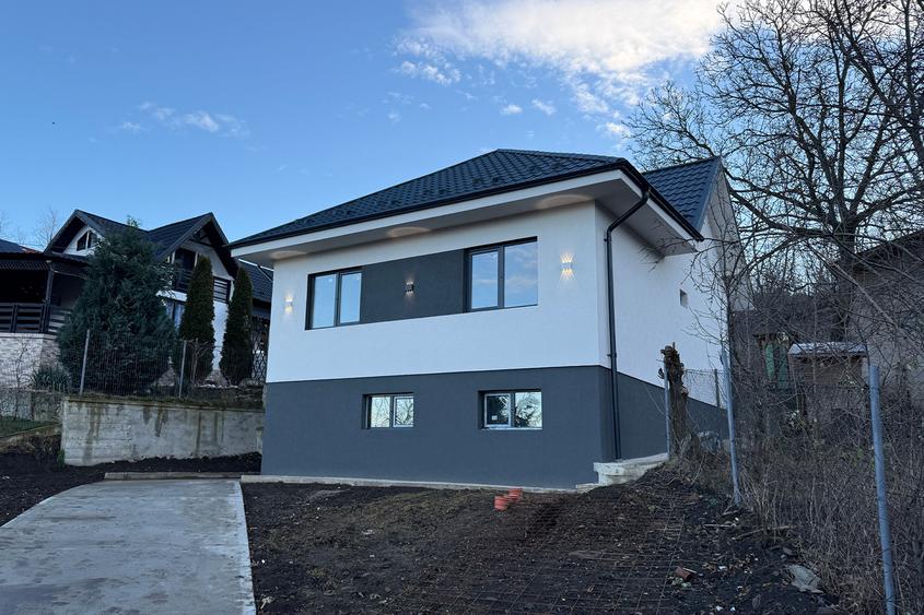 Valenii de Munte - 10