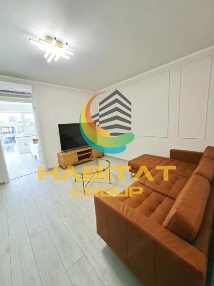 Inchiriere apartament 2 camere 5 min Metrou Berceni - 2