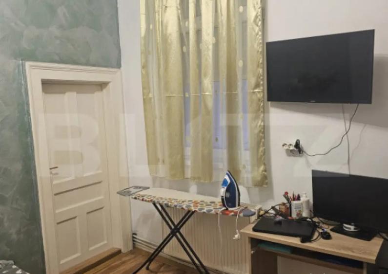 Casa individuala, 160 mp utili, teren 530 mp Lipovei - 6