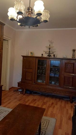 Anunt vanzare apartament - 5