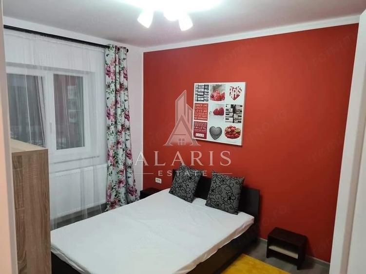 Casă cu 3 camere în Moșnița Nouă