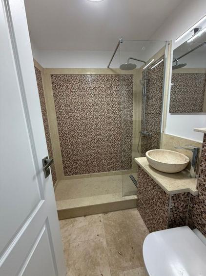 Inchiriez apartament 2 cam - 8