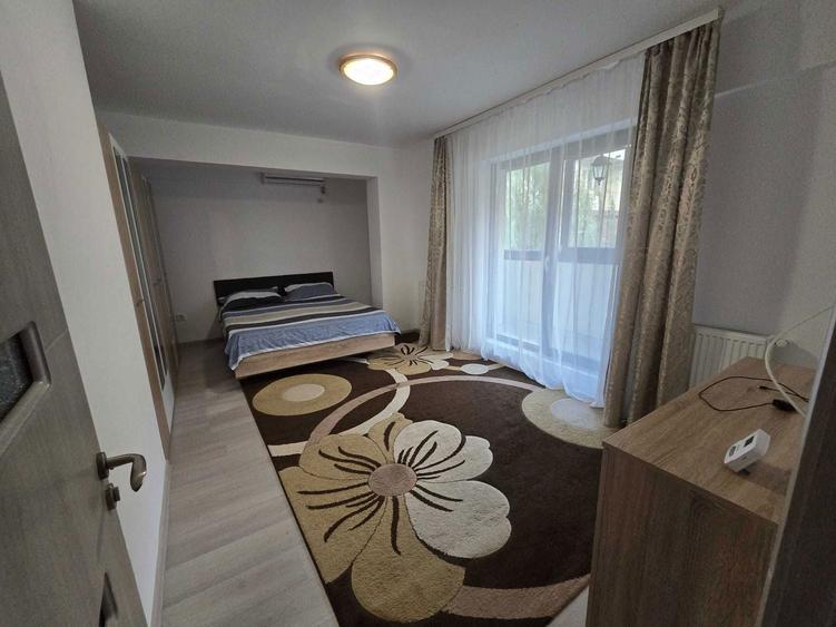 Propietar inchiriez garsoniera - 4