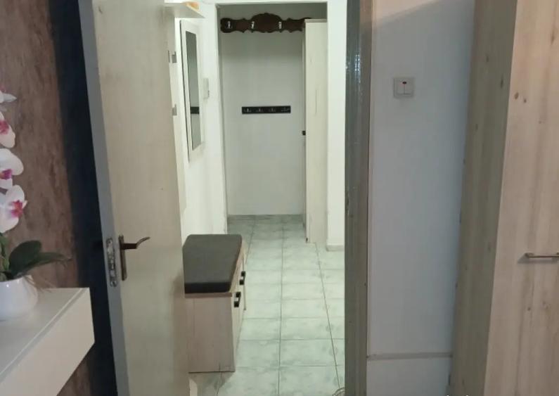 Propietar ofer spre inchiriere apartament cu doua camere in cartierul Noua - 14