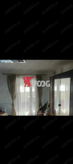 Apartament 1 cameră – zona Steaua-parter inalt - 10