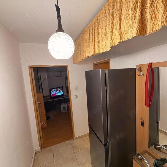 inchiriere apartament 2camere - 7