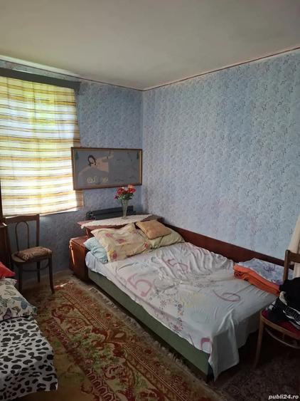 Vand casa comuna Stoene?ti Olt - 4