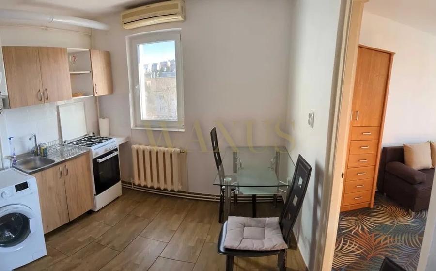 Apartament 2 camere I în Dâmbul Rotund I Cluj-Napoca - 4