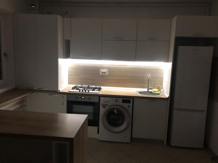 Proprietar inchiriez apartament - 2