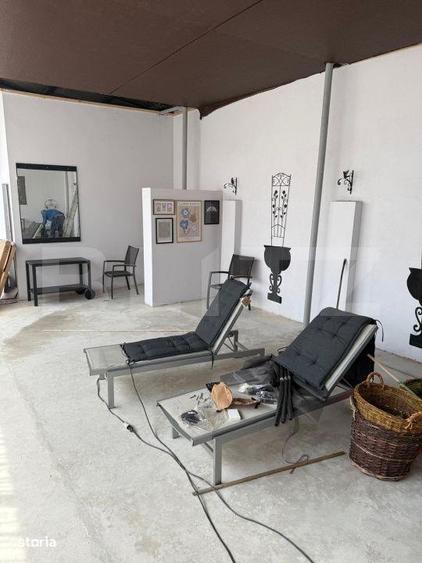 Apartament 3 camere, 80 mp, Zona Calea Aradului - 2