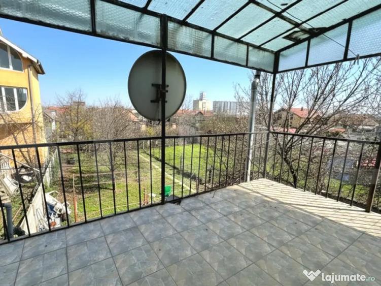 Vila de vanzare, 450 mp utili, Iosia-Nord - 7