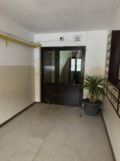 Apartament 2 camere Razboieni Piata - 5