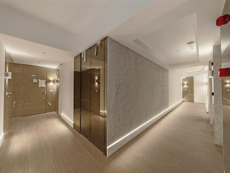 Apartament in Iancu Nicolae -Cortina 126, 3 camere, finisaje de lux, imobil nou - 16