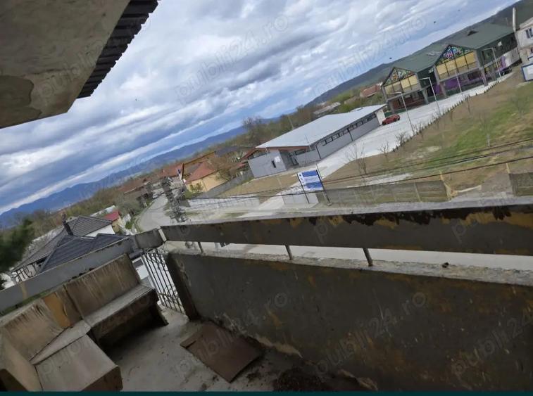 apartament 2 camere - 3