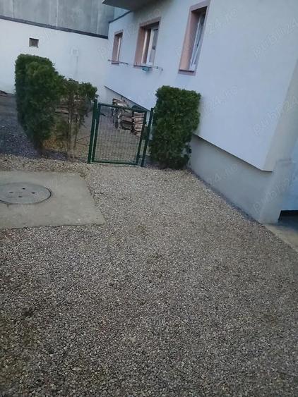 apartament cu doua camere - 5