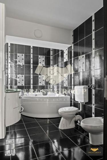 Cotroceni | Apartament 3 camere in vila | Comision 0% - 3