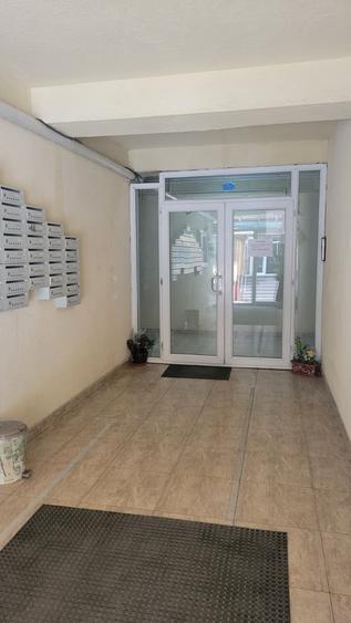 Apartament modern-Gata de mutare-Militari Residence-Comision 0% - 10