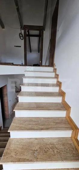 Casa premium | 220 mp utili | Teren 1000 mp | Alma?u Mic - 7