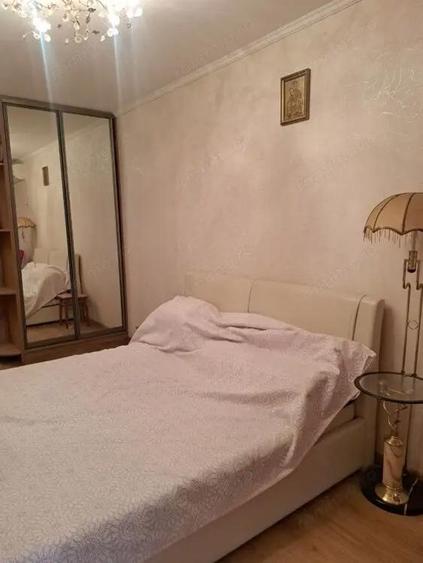 Garsoniera zona Basarab - 2