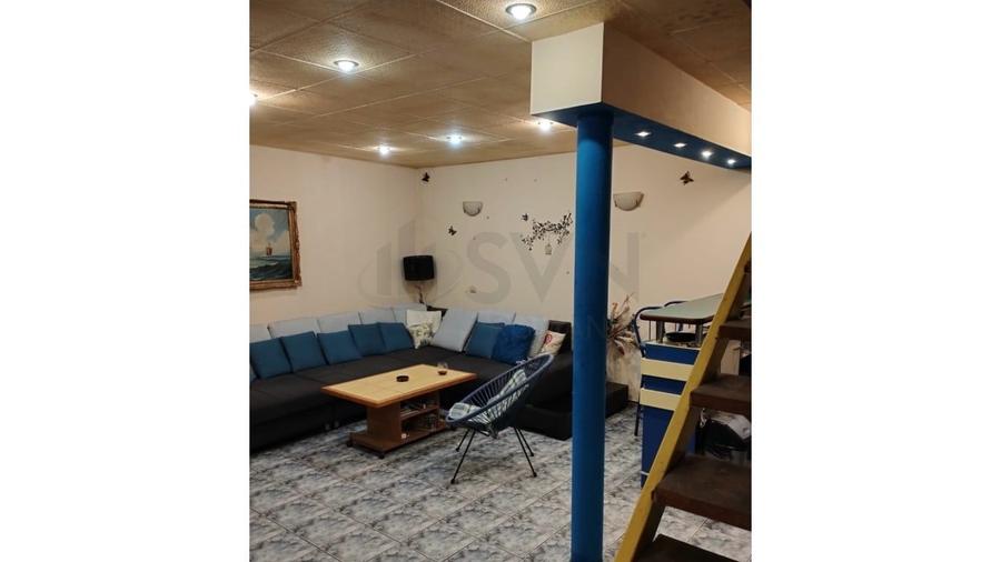 REV2004696 Vila l 7 Camere l Splaiul Unirii - 10