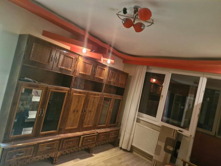 Apartament de vanzare, schimb sau inchiriere - 1