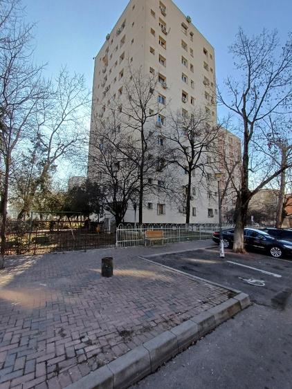 Garsonieră conf.2  direct proprietar - 1