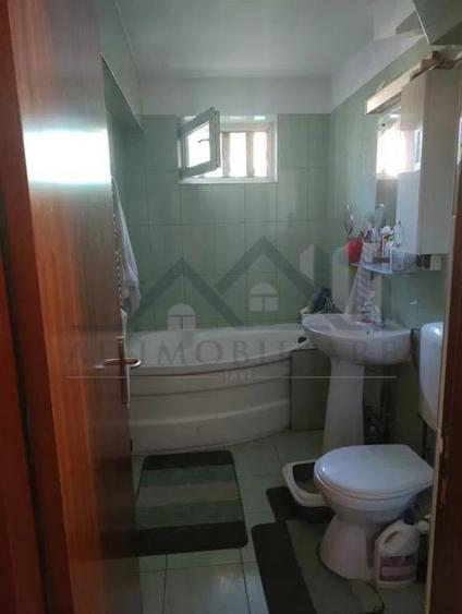 Apartament 2 camere Tudor Vladimirescu - 7