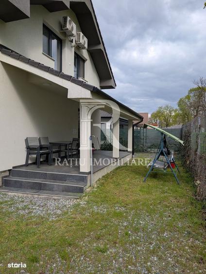 Casa cu 4 dormitoare | Cartierul Tineretului | Oradea - 6