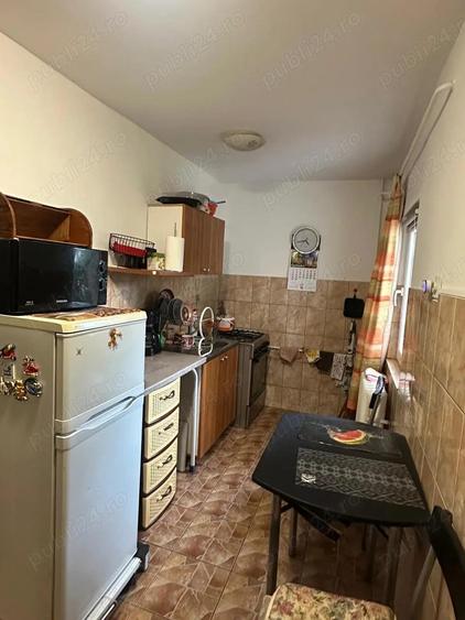 Apartament 1 camera ideal locuin?a sau investi?ie - 5