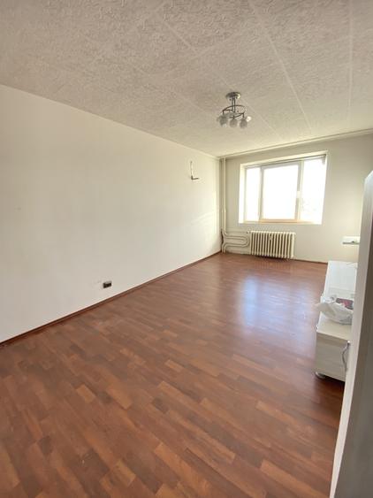 Drumul Taberei-Bd.1 Mai-Bloc 1981 - 2