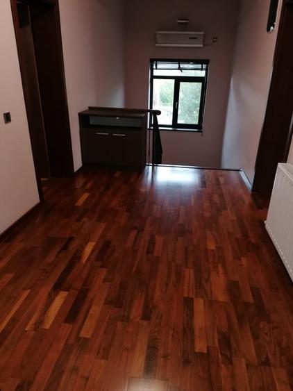 Ovidiu Vile ( Sud), vila P+1, 5 camere - 7