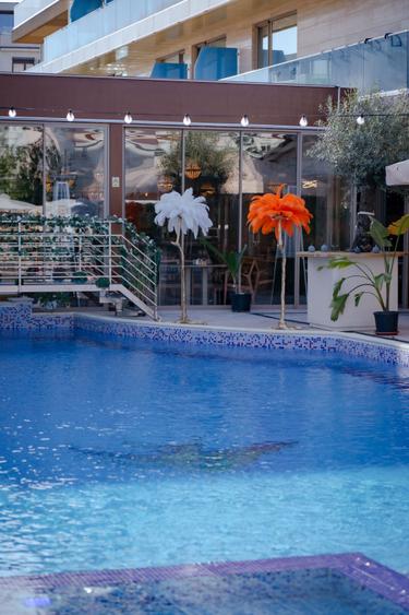 DE VANZARE HOTEL ALMAR LUXURY ****- LUX SI CONFORT LA CELE MAI INALTE STANDARDE - 54