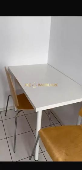 2 Camere de inchiriat | Universitate | Metrou | Petfriendly - 9