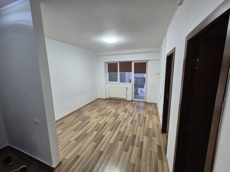 garsoniera metalurgiei - 3