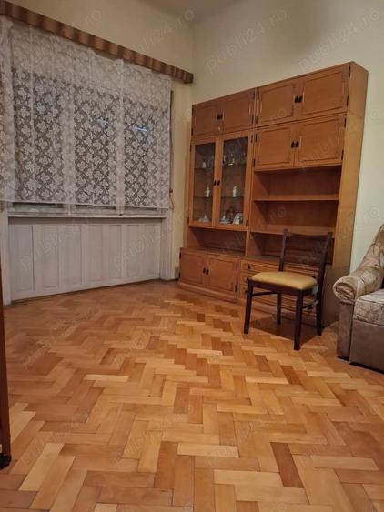 Casa in Ora?tie, zona cu vad - 5