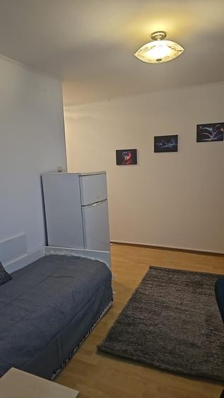 Drumul Taberei, AFI PALACE, et.4/10, mobilata, metrou, piata, STB - 4