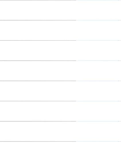 Garsoniera spatioasa Urban rezidence tractorul langa coresi mall - 7